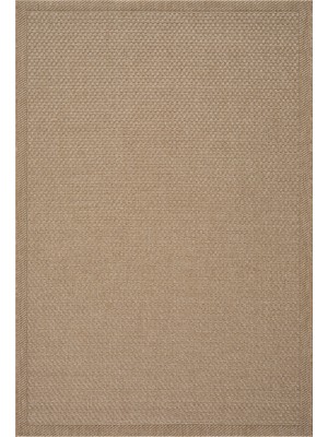 Veja Home Orjin Sisal Düz Dokuma Halı Hav Yapmaz Toz Yapmaz Kolay Temizlenir Robot Süpürgeye Uygun Modern Salon Halısı