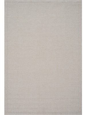Veja Home Orjin Sisal Düz Dokuma Halı Hav Yapmaz Toz Yapmaz Kolay Temizlenir Robot Süpürgeye Uygun Modern Salon Halısı