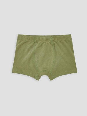 LC Waikiki Karışık Erkek Çocuk Boxer