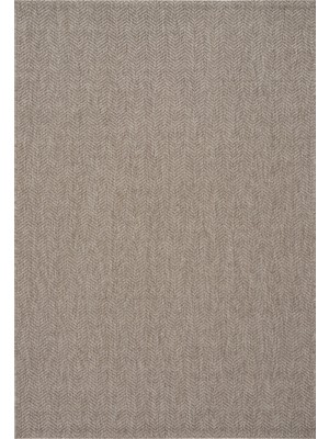 Veja Home Orjin Sisal Balık Sırtı Dokuma Halı Hav Yapmaz Toz Yapmaz Kolay Temizlenir Robot Süpürgeye Uygun Modern Salon Halısı