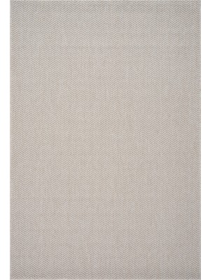 Veja Home Orjin Sisal Balık Sırtı Dokuma Halı Hav Yapmaz Toz Yapmaz Kolay Temizlenir Robot Süpürgeye Uygun Modern Salon Halısı