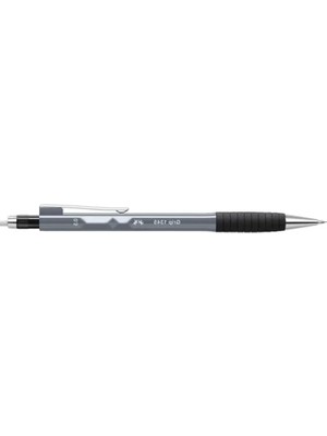 0.5 mm Versatil Kalem - Ergonomik ve Modern Tasarım