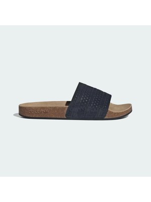 Adidas Adilette Kadın Terlik