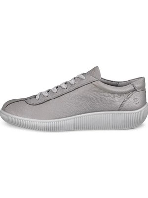 Ecco Soft Zero