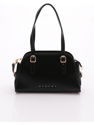 Sisley SLY-410 Kadın Omuz & Kol Çantası