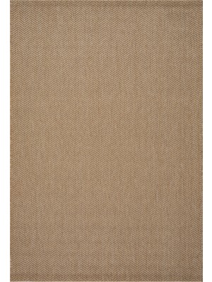 Veja Home Orjin Sisal Balık Sırtı Dokuma Halı Hav Yapmaz Toz Yapmaz Kolay Temizlenir Robot Süpürgeye Uygun Modern Salon Halısı