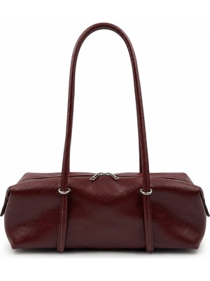 Wowo Store Elite Daily Baget Çanta