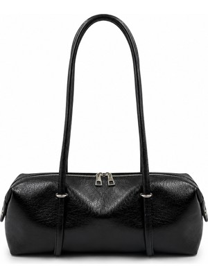 Wowo Store Elite Daily Baget Çanta