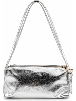 Wowo Store Elegance Baget Çanta