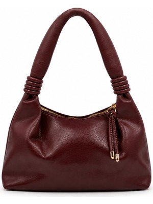 Wowo Store Daily Omuz Çantası