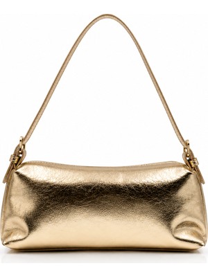 Wowo Store Elegance Baget Çanta