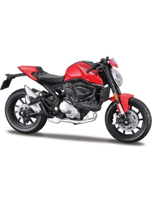 Sayfa 3 – Model Motosiklet - Hepsiburada