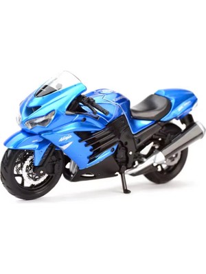 Sayfa 3 – Model Motosiklet - Hepsiburada