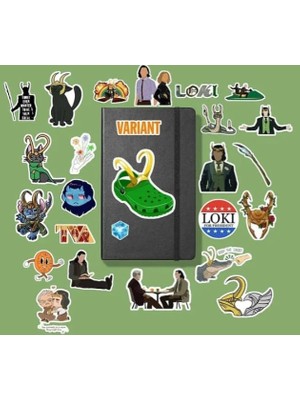 MS Major Selection Sticker Paketi/bullet Journal Defter Çıkartma Ajanda Laptop Etiket