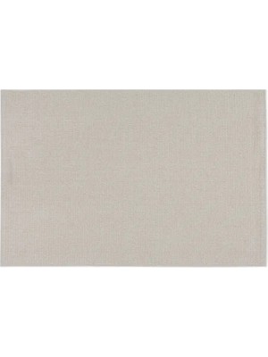 Vivense Drıft Sisal Halı, Krem, 80X150, 6008B