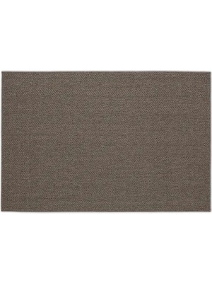 Vivense Drıft Sisal Halı, Kahve, 100X200, 6003D