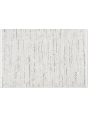 Vivense Noble Makine Halısı, Krem Bej, 100X200, 4510P