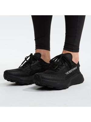 The North Face W Altamesa 300 V2 Black
