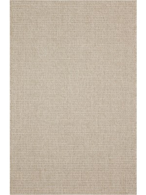 Veja Home Orjin Sisal Düz Dokuma Halı Hav Yapmaz Toz Yapmaz Kolay Temizlenir Robot Süpürgeye Uygun Modern Salon Halısı