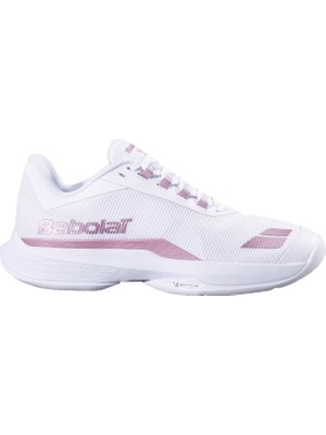 Jet Tere 2 cl Women