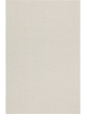 Veja Home Orjin Sisal Düz Dokuma Halı Hav Yapmaz Toz Yapmaz Kolay Temizlenir Robot Süpürgeye Uygun Modern Salon Halısı