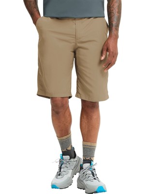 Duneland Shorts M