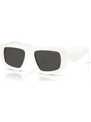 Prada Pr D04SU 17K08Z 53 Güneş Gözlüğü