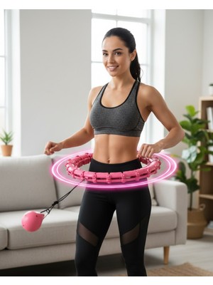 Emh Store YP26 Spor Aleti - Lisinya