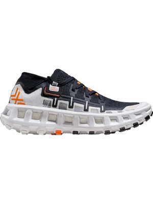 X-Bıonıc® Terraskın X01