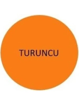 Ehil Halı Kaymayı Önleyici  Pvc Burunluk 3x5