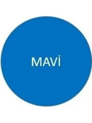 Ehil Halı Kaymayı Önleyici  Pvc Burunluk 3x5