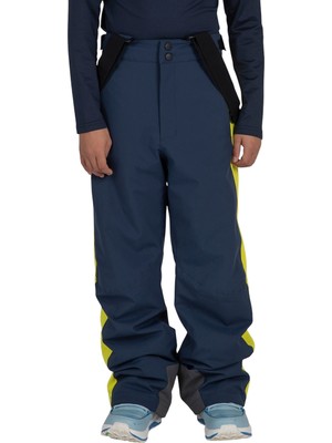 【新品タグ付】Rossignol LYCIAN PANT 73N 2XL 新品タグ付】Rossignol LYCIAN PANT 73N 2XL Zipper Trousers