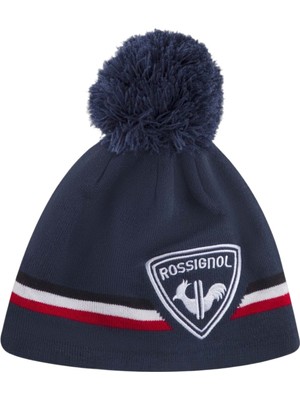Rossignol Rooster Pompon
