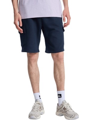 Quiksilver Cargo Jogger