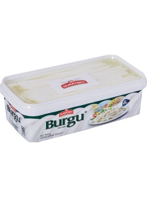 Muratbey Burgu Peynir kg ( 1 Adet )