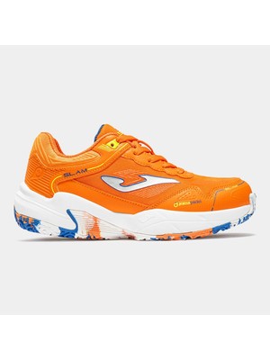 Joma Slam Jr 26 Çocuk Tenis Ayakkabısı