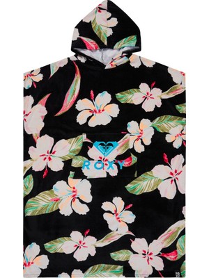 Roxy Stay Magıcal Pr