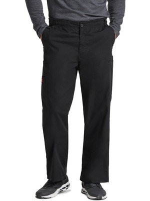 Dickies Signature DKE81006 Tek Alt