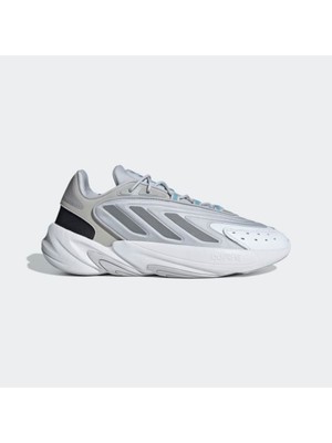 adidas Erkek Orginals Sneaker Yürüyüş Ayakkabısı Ozelıa IF8672