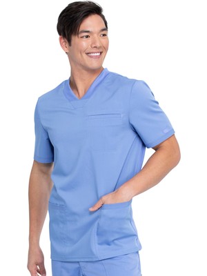 Dickies Balance DK845 Tek Üst