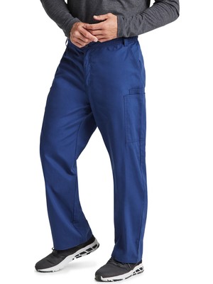 Dickies Signature DKE81006 Tek Alt