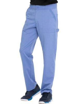 Dickies DK220T Balance Pantalon