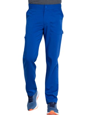 Dickies DK220T Balance Pantalon