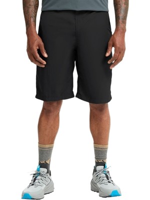 Duneland Shorts M