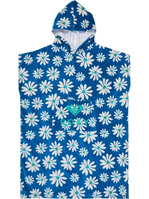 Roxy Stay Magıcal Pr
