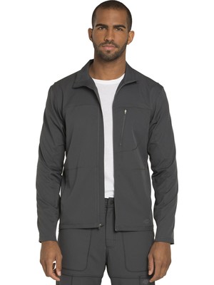 Dickies DK310 Şık ve Esnek Erkek Ceketi