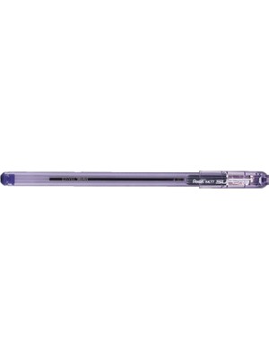 Pentel BK77-C Superb BK77-C (0.7 Mm) Yağ Bazlı Roller Kalem