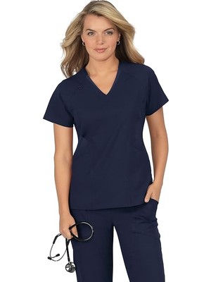 Koi Koı Lite Stretch 1042 Tek Üst