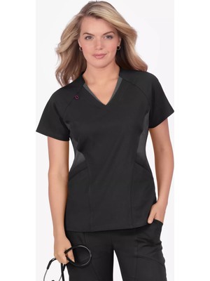 Koi Koı Lite Stretch 1042 Tek Üst