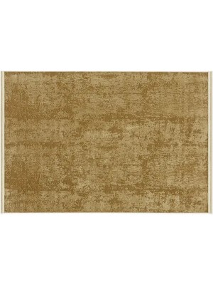 Vivense Picasso Makina Halısı, Gold, 1002, 80X150